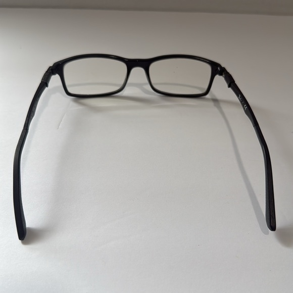 Rayban prescription glasses model rb7017 black - Picture 3 of 6